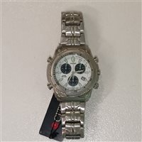 Orologio Citizen in Acciaio 3510 - 3510